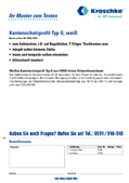 4237_771Musterblatt.pdf