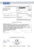 BMPB-1400118-02-86.pdf