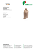 PI-Sandsack.pdf