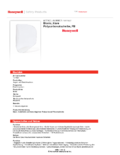 PI-Bionic-1011627.pdf