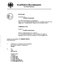 7621_20250307_Needit_KBA-Zulassung.pdf