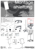 BuM-Flipchart-PRO-Mobil-De.pdf