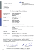 BMPB-Vollmaske-EasyLock.pdf