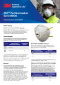 GA-Partikelmaske-8810.pdf