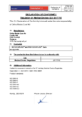 Konfo-DETECTAPLAST.pdf