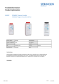PI-Hygiene-Granulat.pdf
