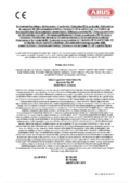 Konfo-ABUS-Brille-Proteo.pdf
