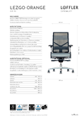 PI-Stuhl-Lezgo-Orange-Air.pdf