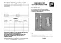 BuM-Stop-Line-10.pdf