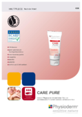 2278_32595ProduktdatenblattPhysidermCreme_CARE_PURE.PDF