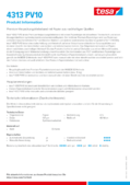 PI-Tesa-Klebeband-4313PV10.pdf