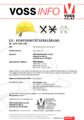 Konfo-Voss-Helm-INAP-4.pdf