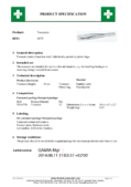 0843_1875_V05.pdf