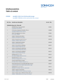 9739_metaBOX-145M-Erste-Hilfe-Baustelle-orange_53900.PDF