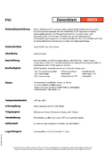 PI-Elektro-Check.pdf