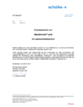Lub-desderman-care.pdf