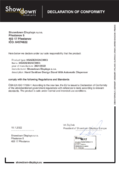 Konfo-Desinf.-St.-Design.pdf