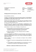 REACH-Wand-u-Bodenanker.pdf