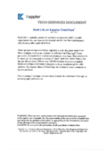 TD-Chem-Tape.pdf