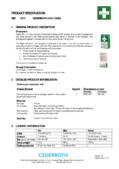 0839_1911_V07.pdf