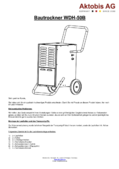 PI-Bautrockner-WDH-50B.pdf