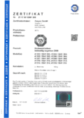 Zertifikat-41303.pdf