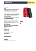 PI-Kniepolster-4027.pdf