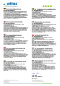 Konfo-Stiefel-alutec-735XP.pdf