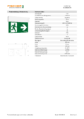 PI-LED-Rettungsleuchte.pdf