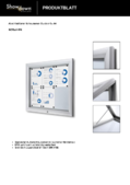 PI-Schaukasten-6xA4.pdf
