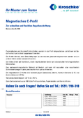 796Musterblatt.pdf
