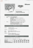 PI-PerCap.pdf