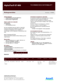 TD-Alpha-Tec-87-900.pdf