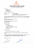 Konfo-Helm-Baumeister-80.pdf