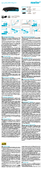 9487_MARTOR_SECUNORM_MIZAR_Manual.pdf