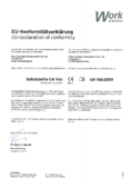 Konfo-Brille-C4-Visi.pdf