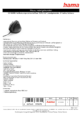 PI-Maus-EMC-500.pdf