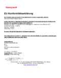 Konfi-H-Design.pdf