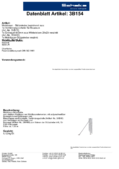 PI-Bauzaunstuetzstrebe.pdf