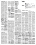BuM-Augenschutzgeraete.pdf
