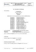 Konfo-Wundsalbe.pdf