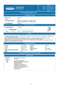 8971_dach_pds-6155-000.pdf