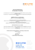 Konfo-HMS-STEEL-TRI.pdf