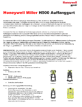 TD-Auffanggurt-H500.pdf