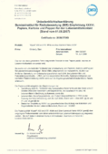 6037_1394ZertifikatKIMBERLYCLARKfrPapieremitLebensmittelkontakt.pdf