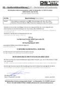 Konfo-Stiefel-CH-ST.pdf