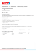 PI-Tesamoll-tuerdichtsch.pdf