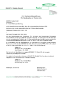 Konfo-EKASTU-Polimask-330.pdf