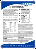 BuM-Work-Schutzuanzug.pdf