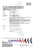 BMPB-ABUS-Brille-Proteo.pdf
